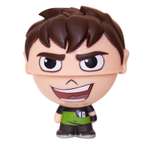 Фигурка Ben10