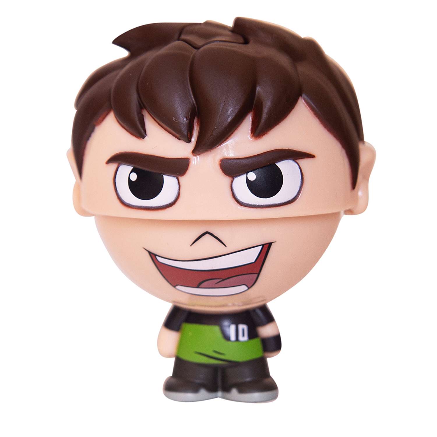 Фигурка Ben10 - фото 1