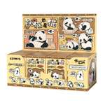 Фигурка 52Toys