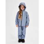 Куртка и брюки Arctland