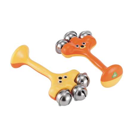 Игрушка музыкальная ELC