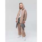 Костюм спортивный Bodo