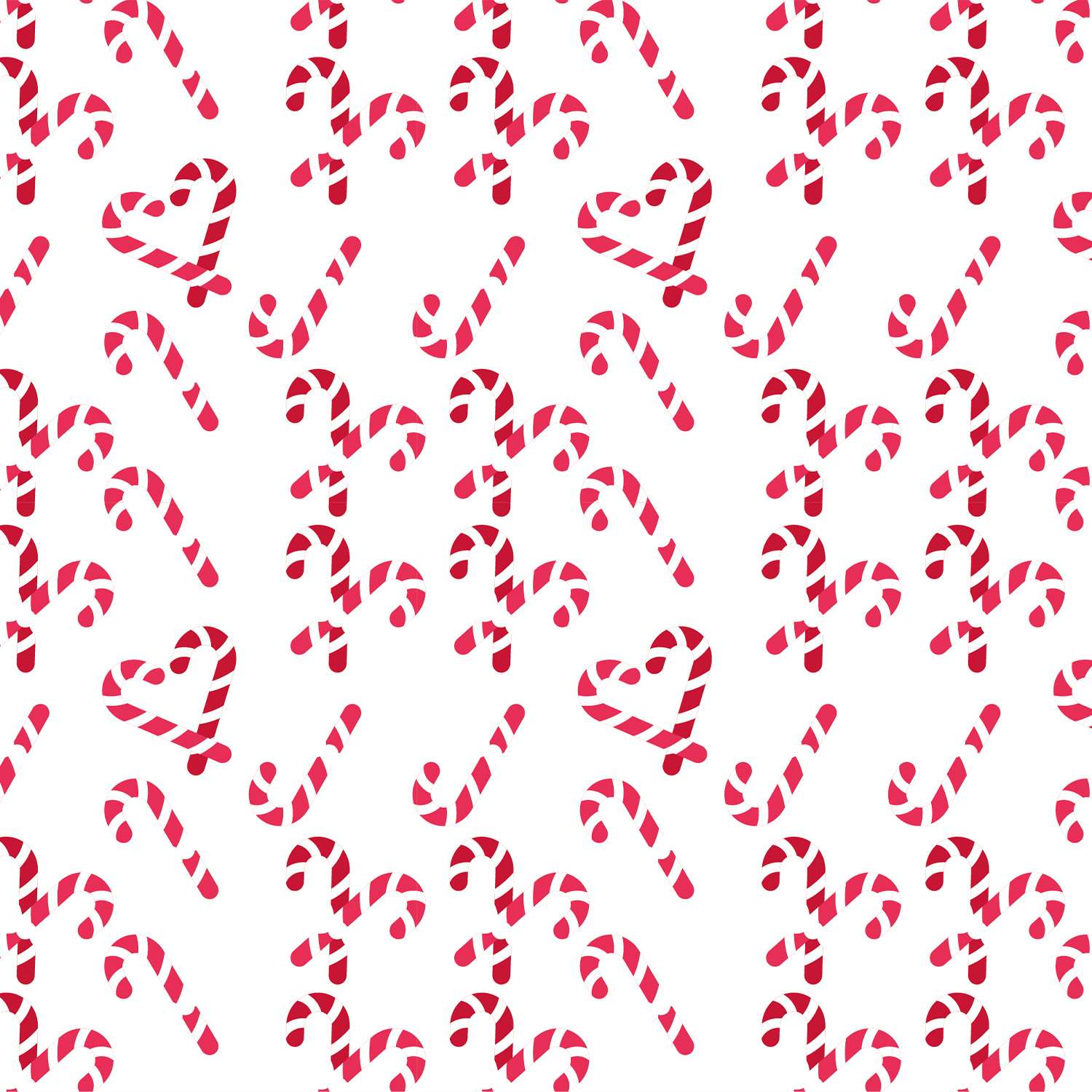 Бумага упаковочная ё в ассортименте - фото 4