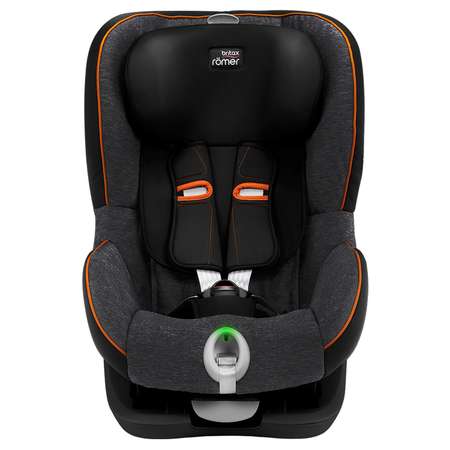 Автокресло Britax Roemer 1 (9-18 кг)