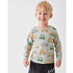 Лонгслив BabyGо