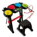 Барабанная установка WinFun 002076-NL