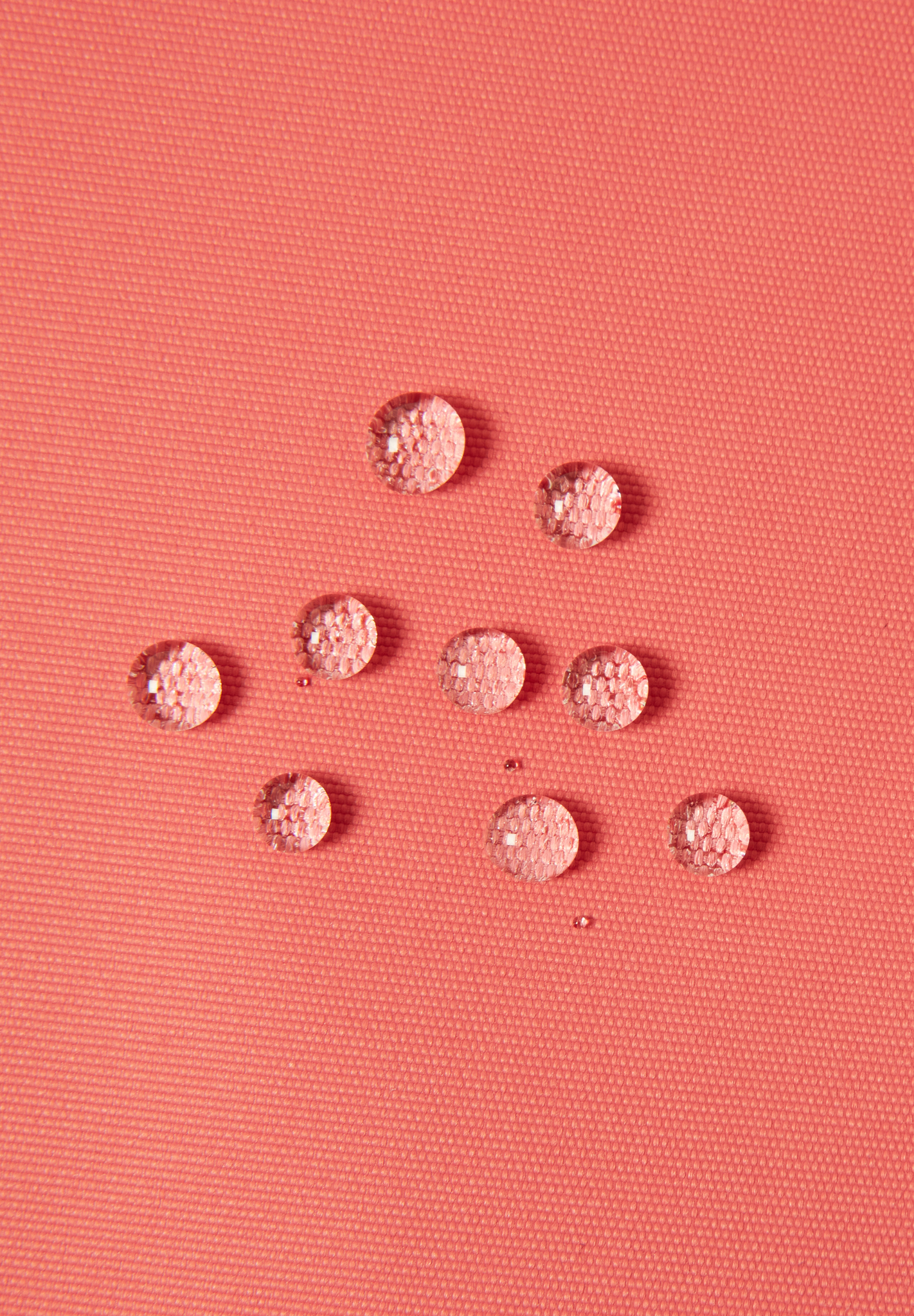 Комбинезон Lassie 7100094A-3290 - фото 6