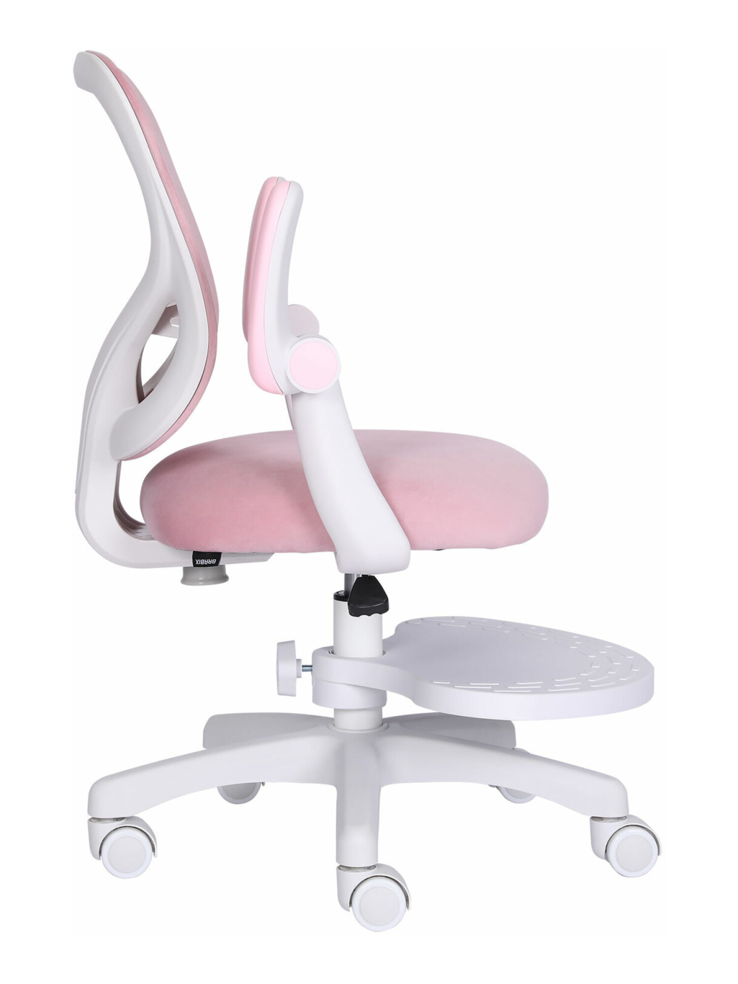 Компьютерное кресло Brabix - фото 13