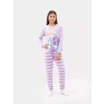 Комплект Mark Formelle (Марк Формэль)