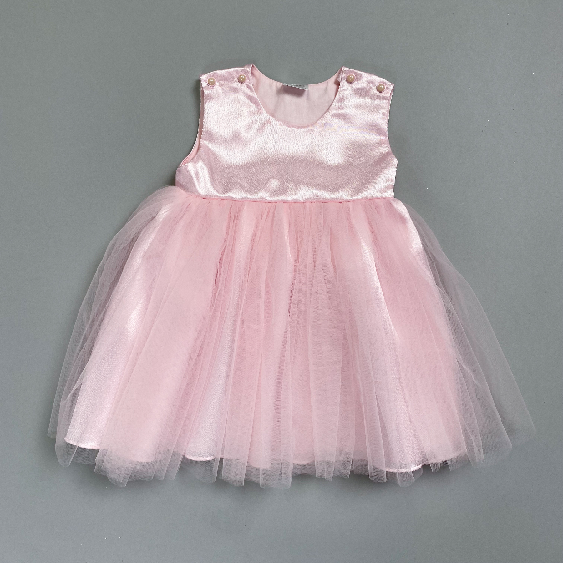 Комплект Clariss ЦБ-00001281 - фото 5