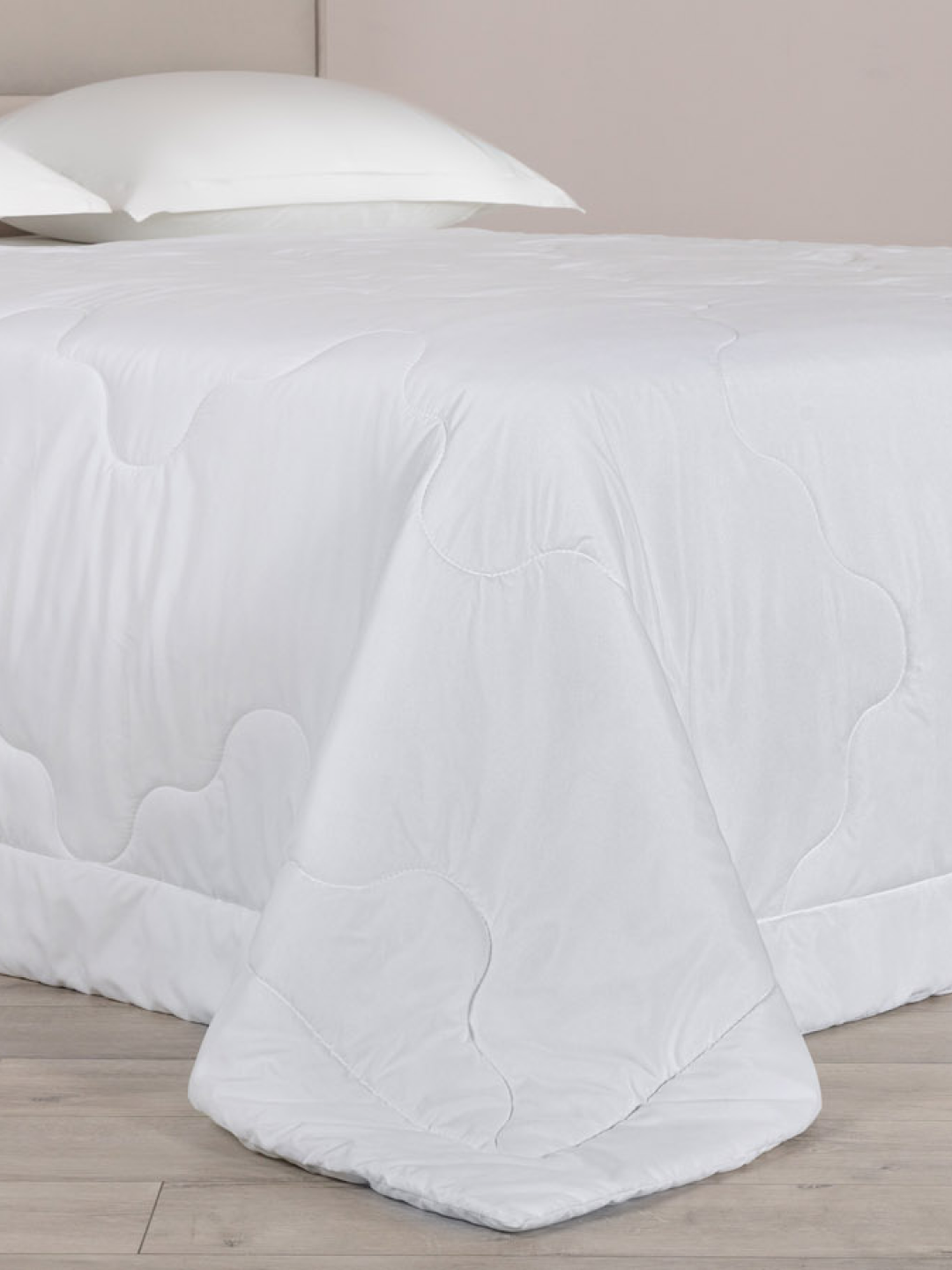 Одеяло Askona Elso 200 x 220 см - фото 5