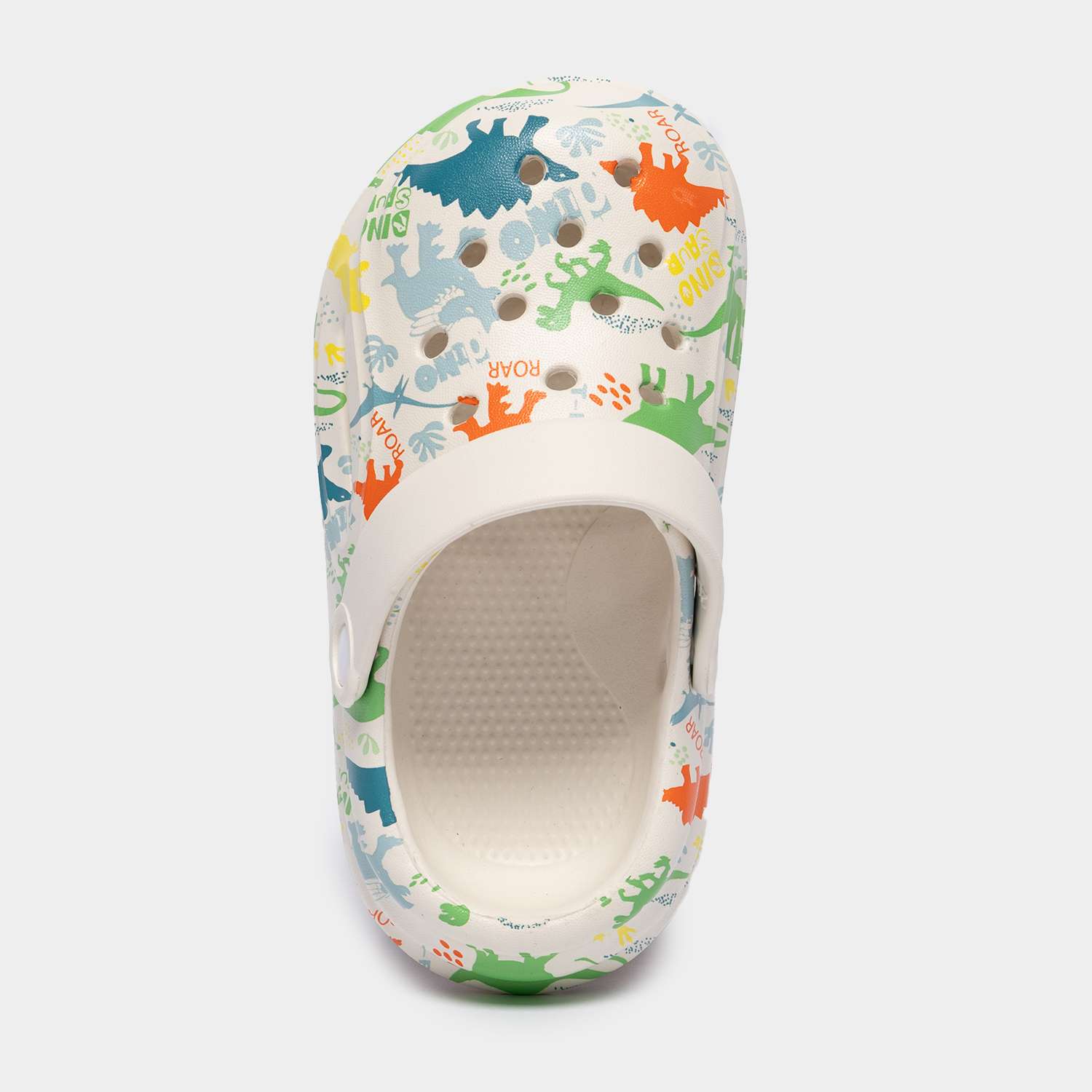 Сабо ё - фото 3