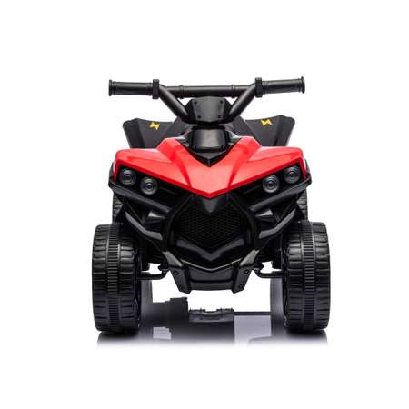 Квадроцикл Kreiss BX8118
