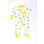 Комбинезон LeeLuckBaby