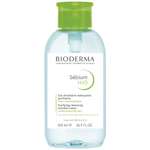 Мицеллярная вода Bioderma Sebium 500 мл