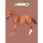 Фигурка Collecta жеребец Фар Лап