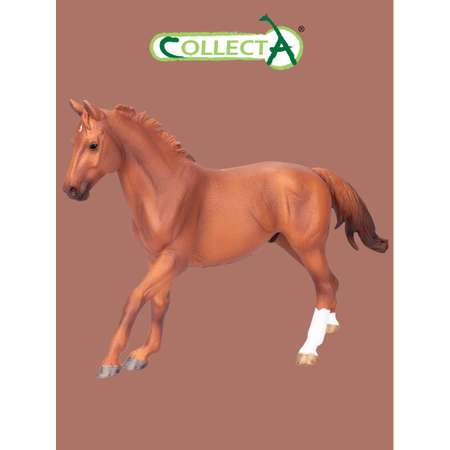 Фигурка Collecta жеребец Фар Лап