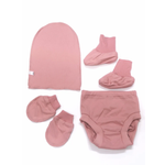 Комплект Рекантино