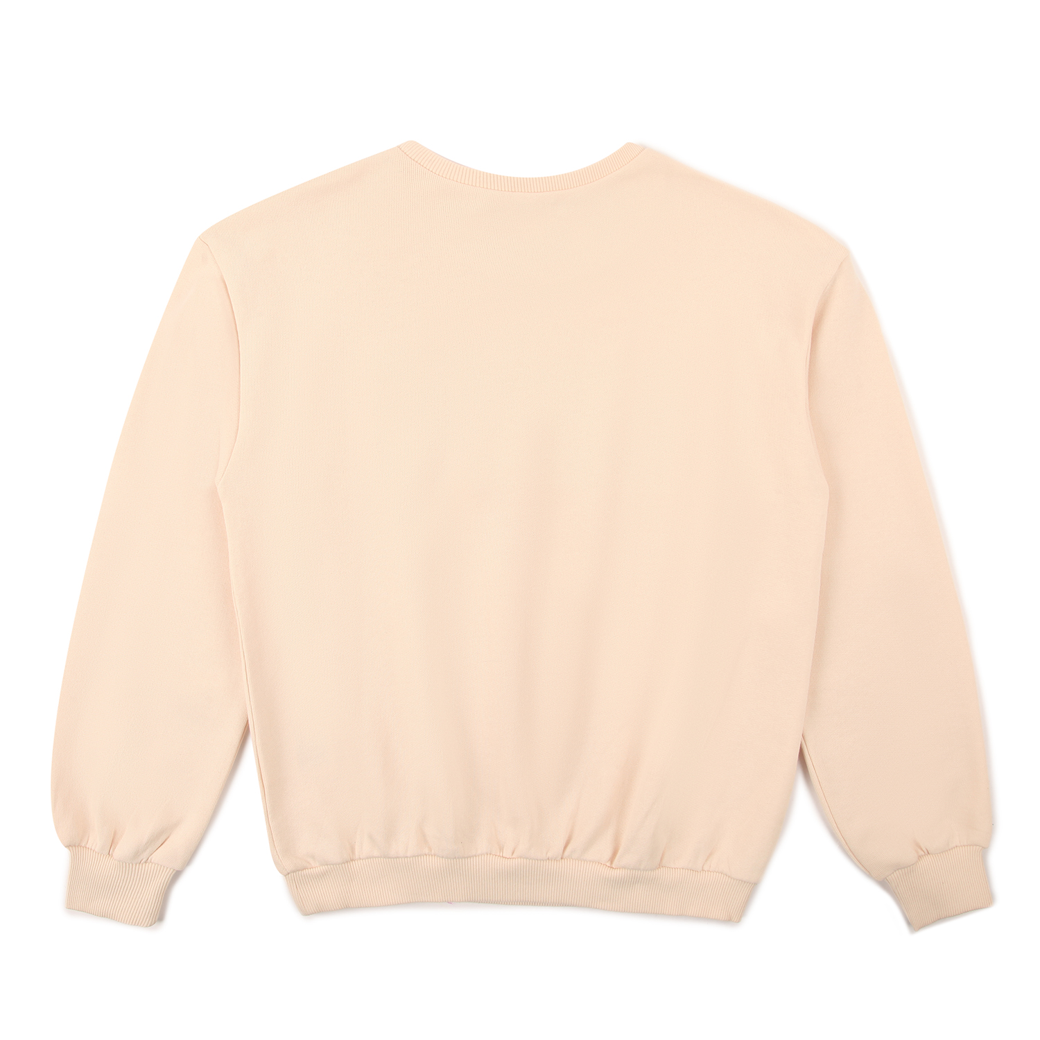 Свитшот United Colors of Benetton 3J68C107E_20Y - фото 2