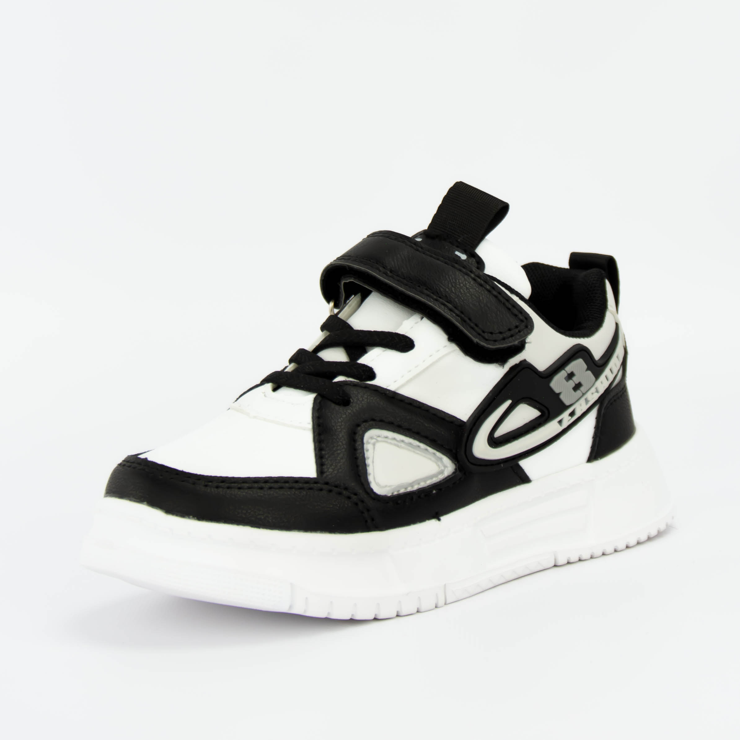 Кроссовки CASTLELADY 2876999 - фото 2