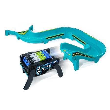 Трек WowWee Power Treads
