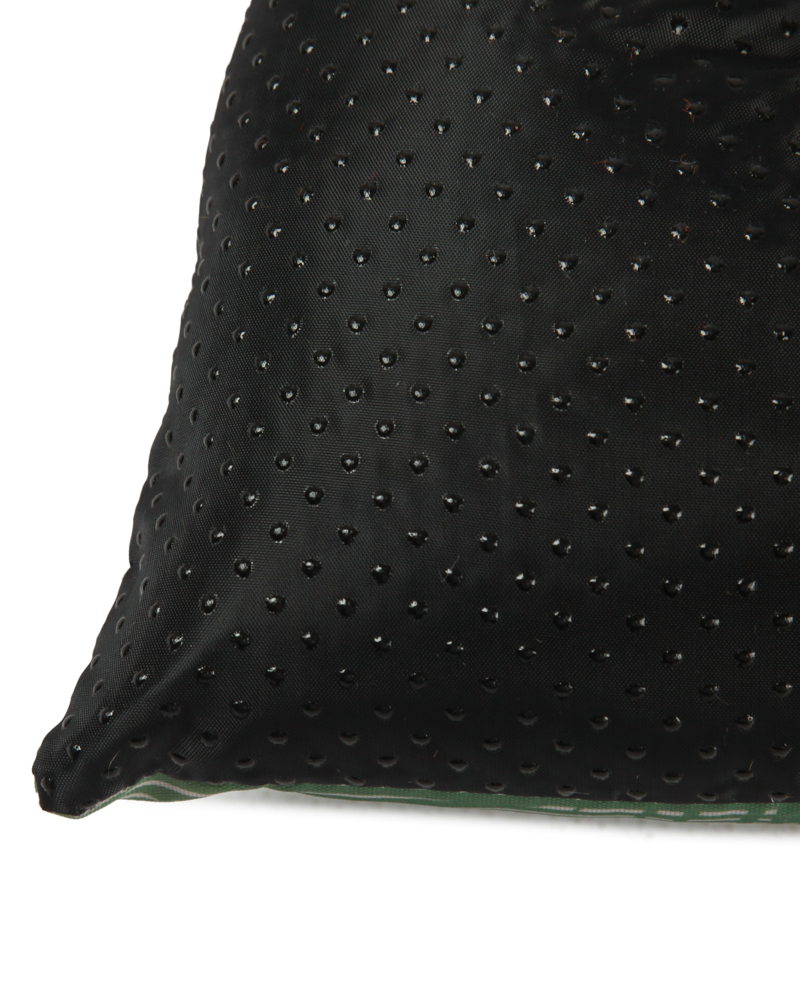 Матрасик Barbaks Пальмы M 70*46*4см - фото 7