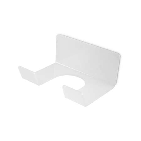 Держатель FlexHome
