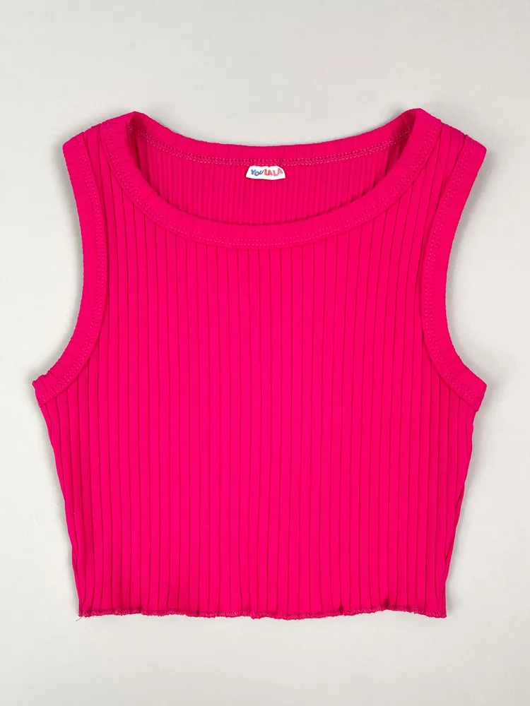 Топ YOULALA ЦБ-00001511 - фото 1