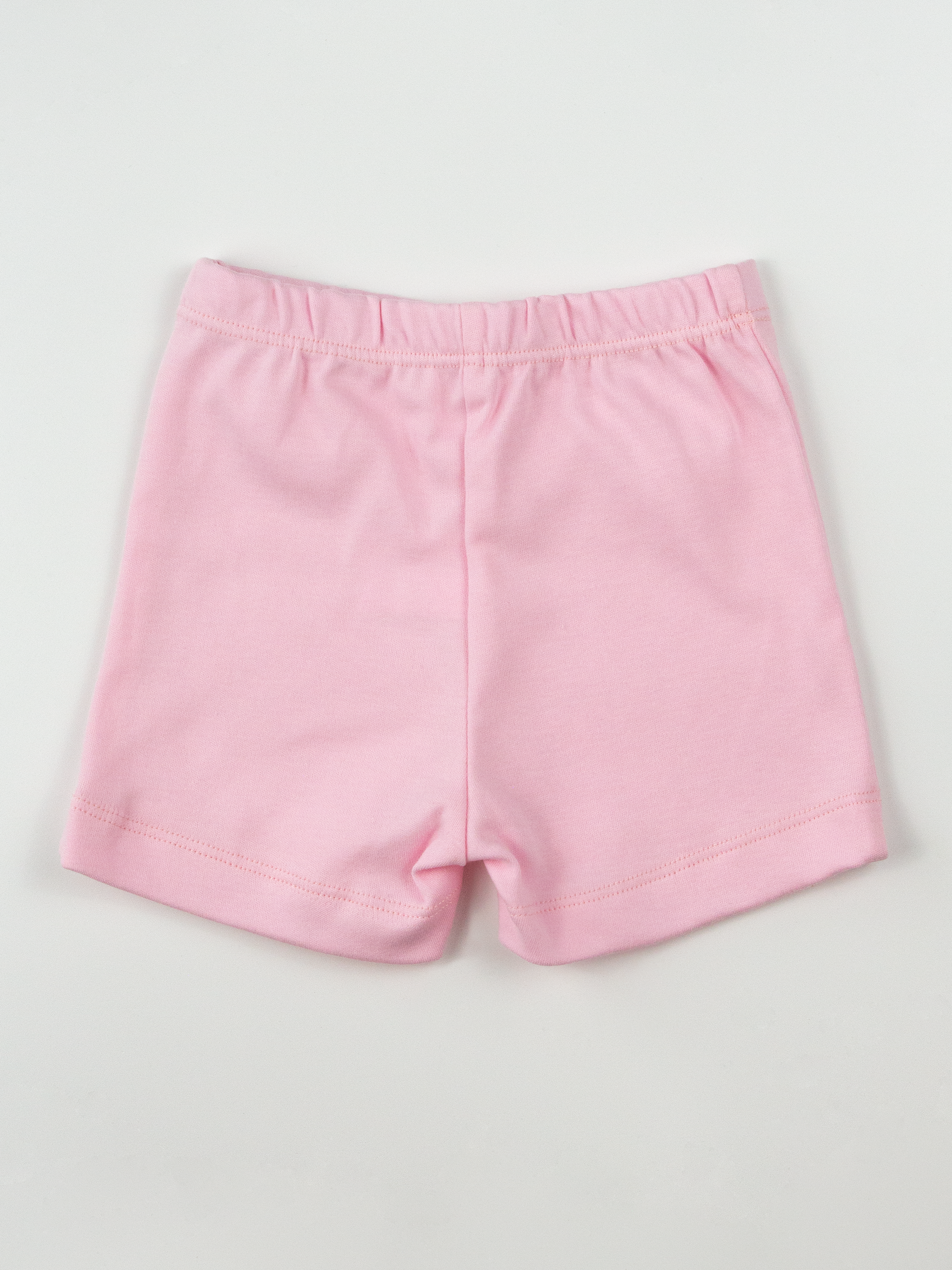 Шорты UNDER the BLANKET SH20PM - фото 2