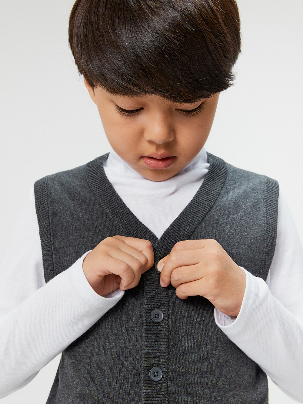 Жилет Acoola 20140400035_0071701 - фото 3