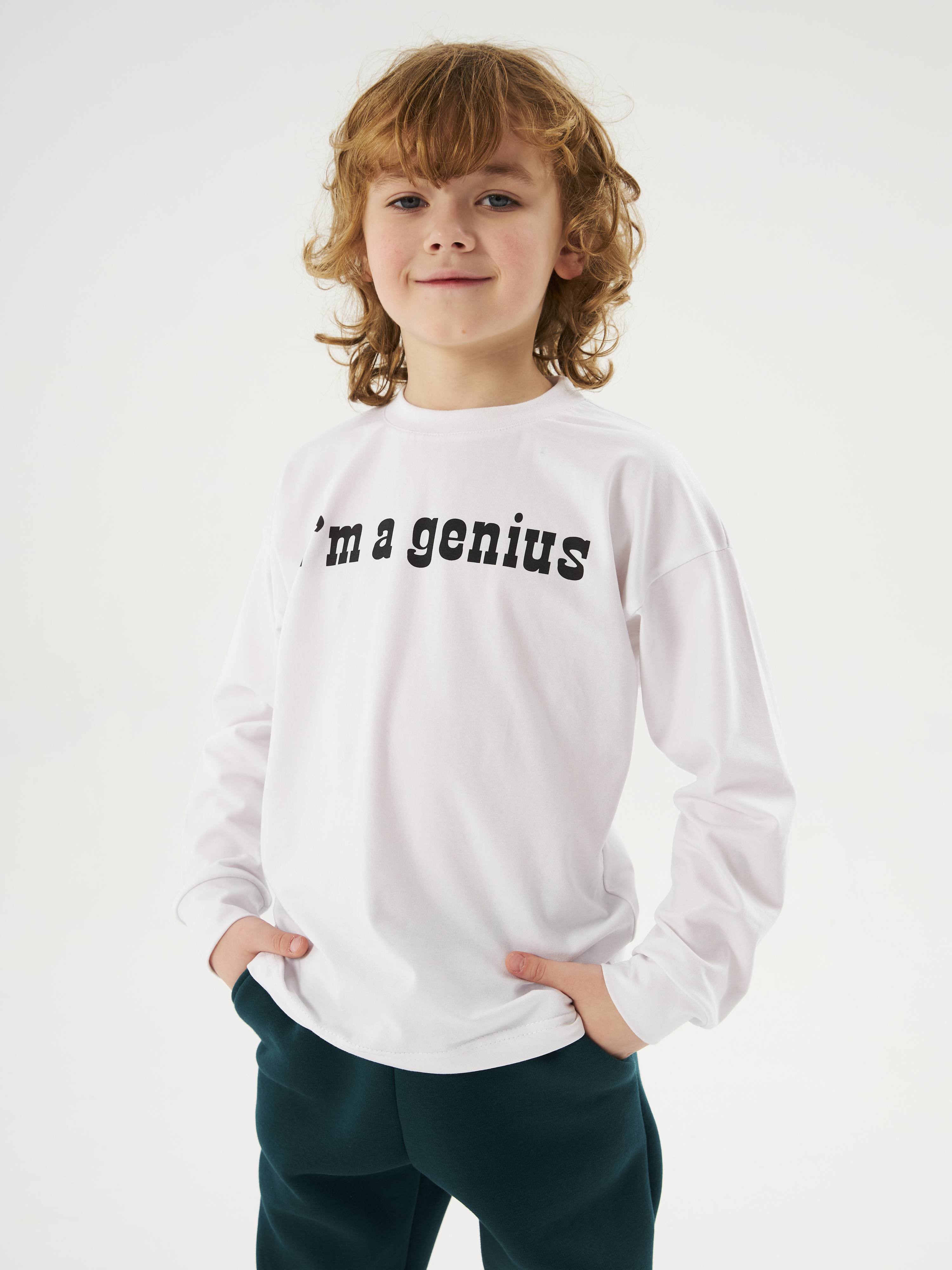 Костюм Осьминожка 418-435вп/изумруд - фото 11