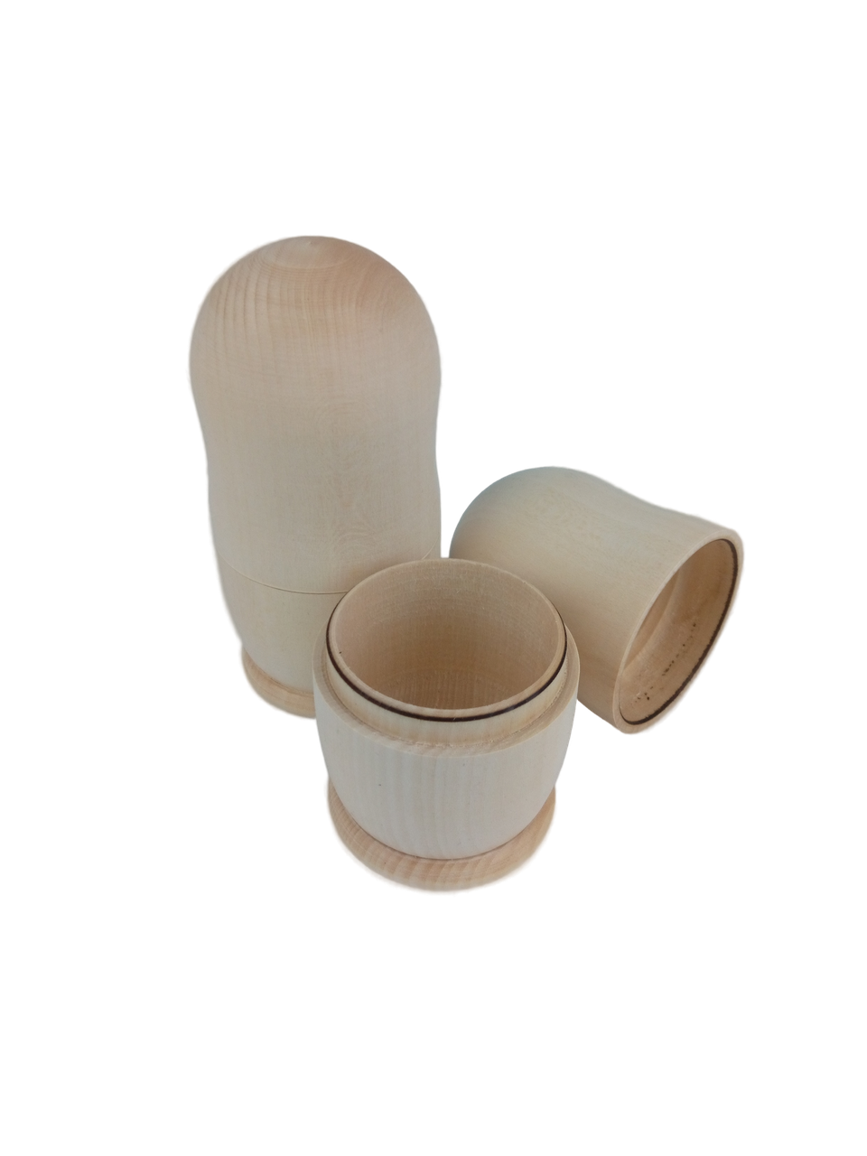 Набор для творчества Хохлома Оптом - фото 2