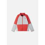 Толстовка Reima