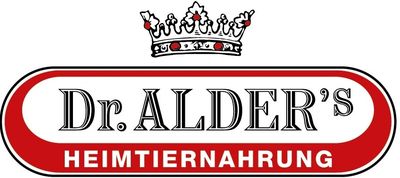 Dr.Alders