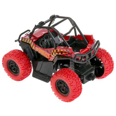 Автомобиль Hot Wheels Багги