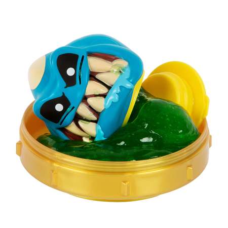 Игровой набор Treasure X Пришельцы