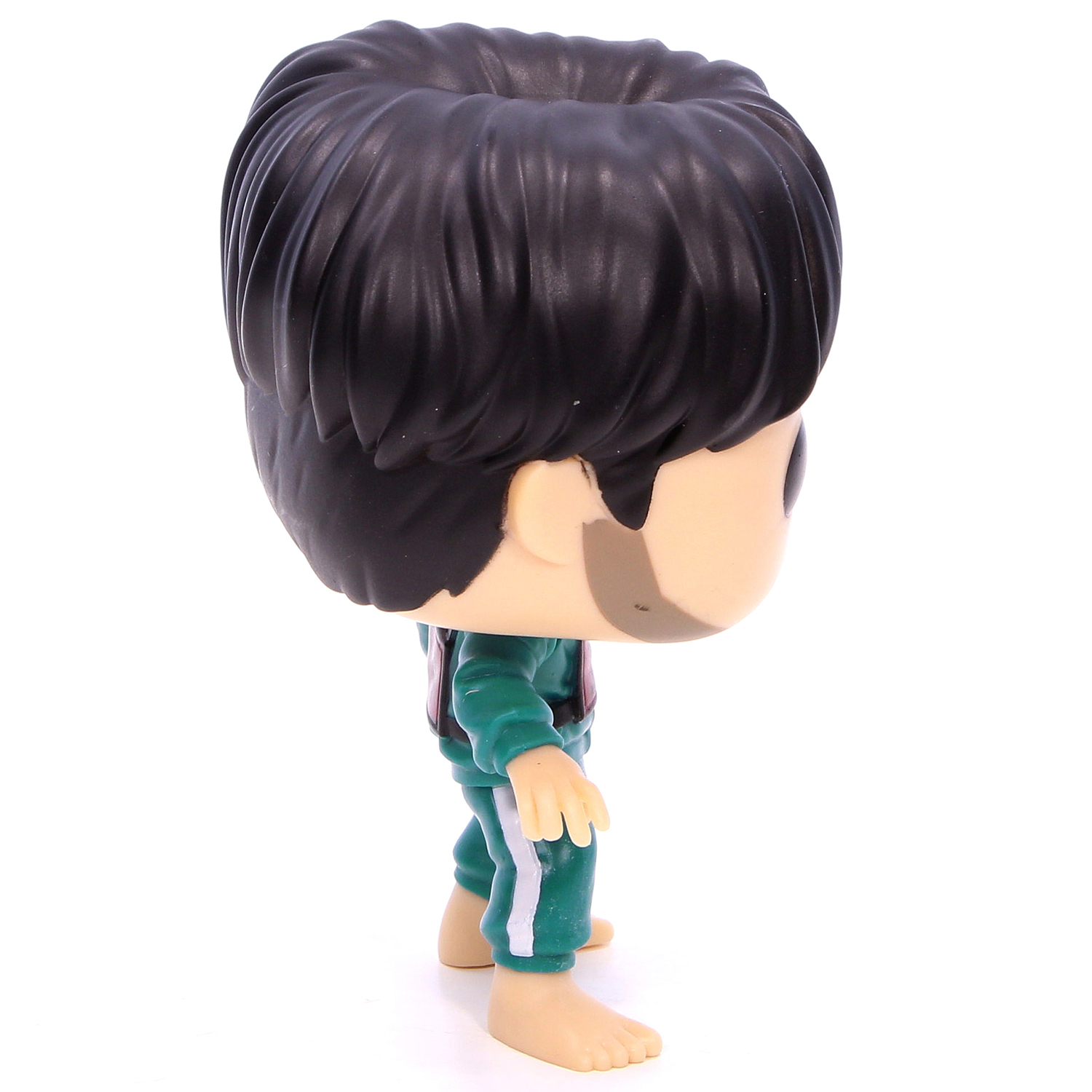 Фигурка Funko - фото 4