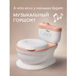 Горшок Miyoumi