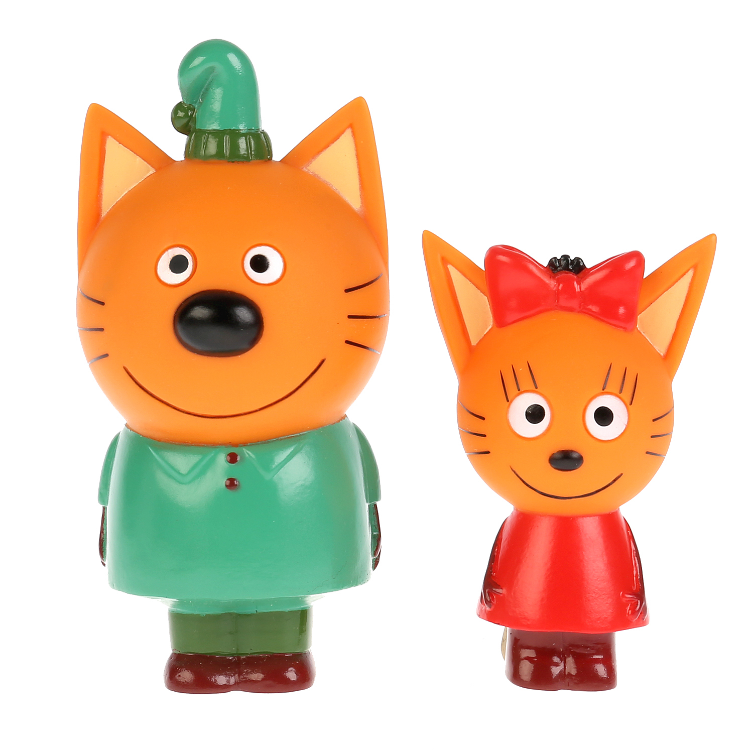 Игрушка Играем вместе - фото 1