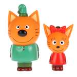 Игрушка Играем вместе