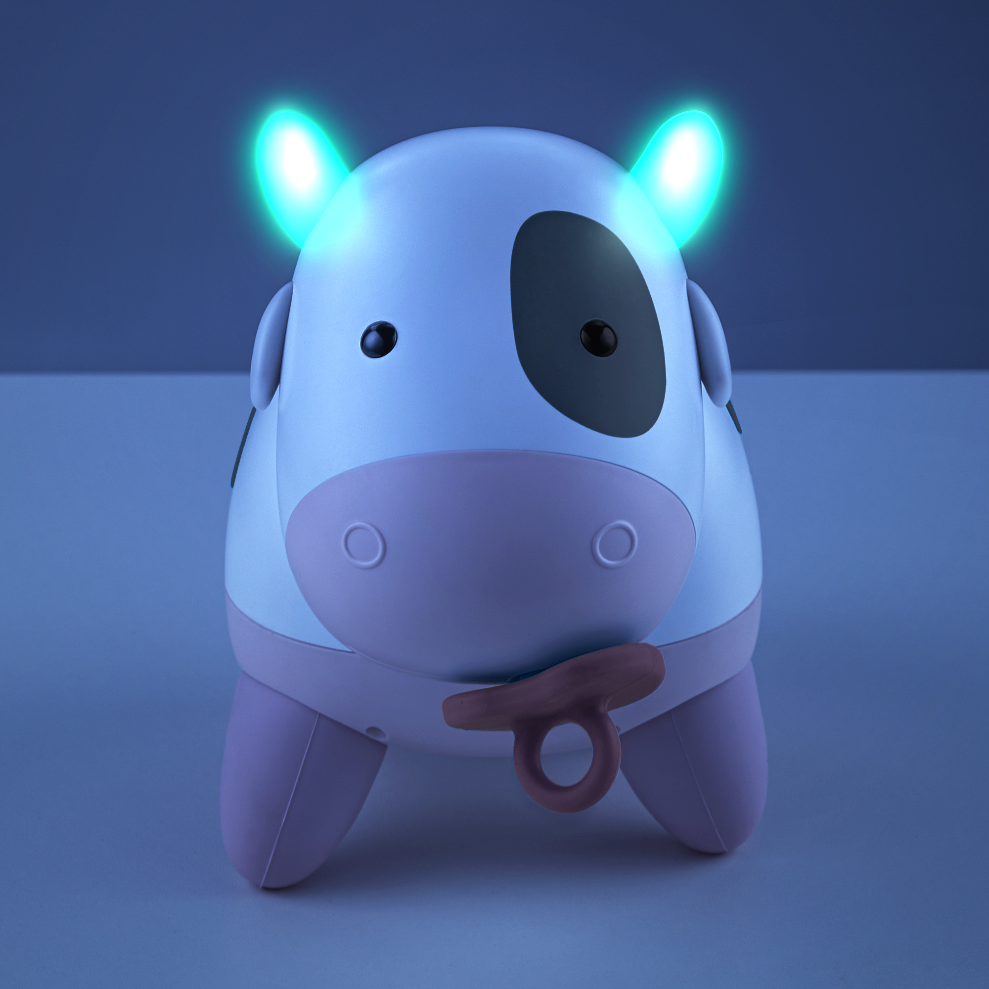 Игрушка Happy Baby - фото 13