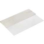 Мешки для мусора Luscan 240л