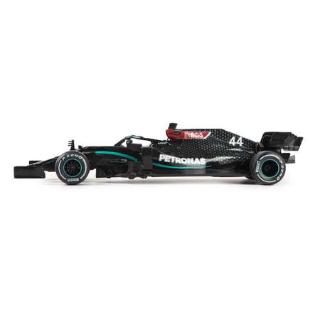 Автомобиль РУ Rastar Mercedes 1:18