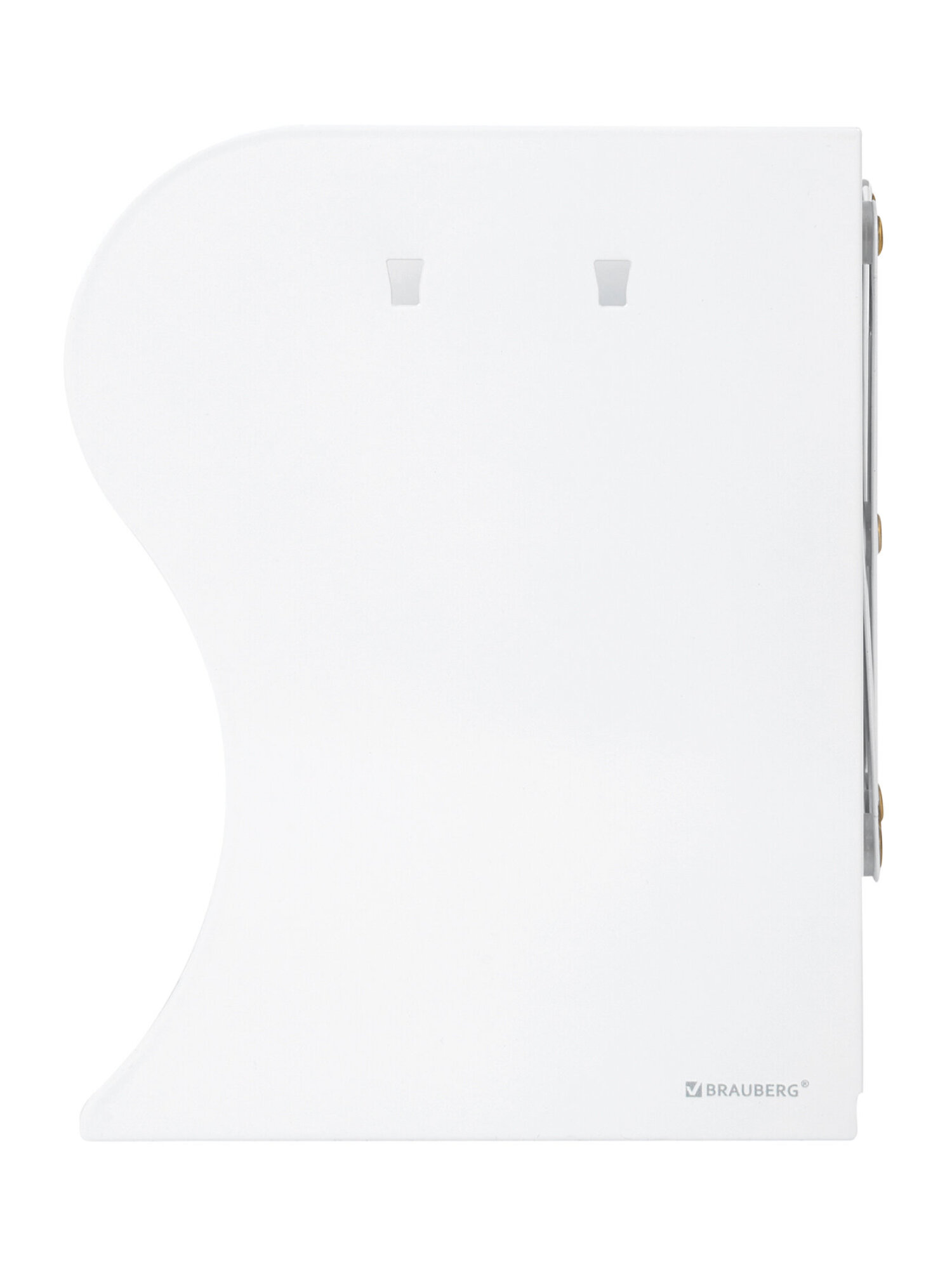 Подставка для книг Brauberg - фото 14