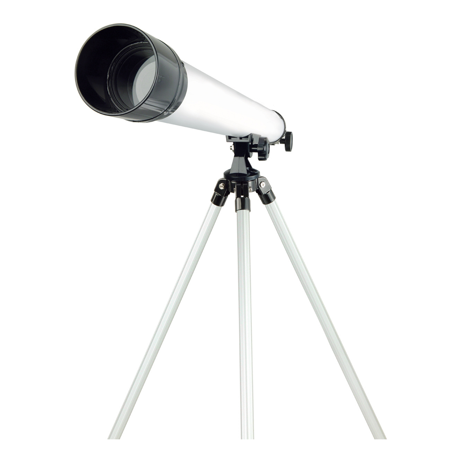 Телескоп EDU-TOYS - фото 3