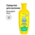 Гель Ушастый нянь 250 мл