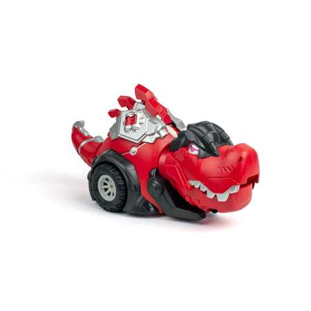 Динозавр РУ CS Toys