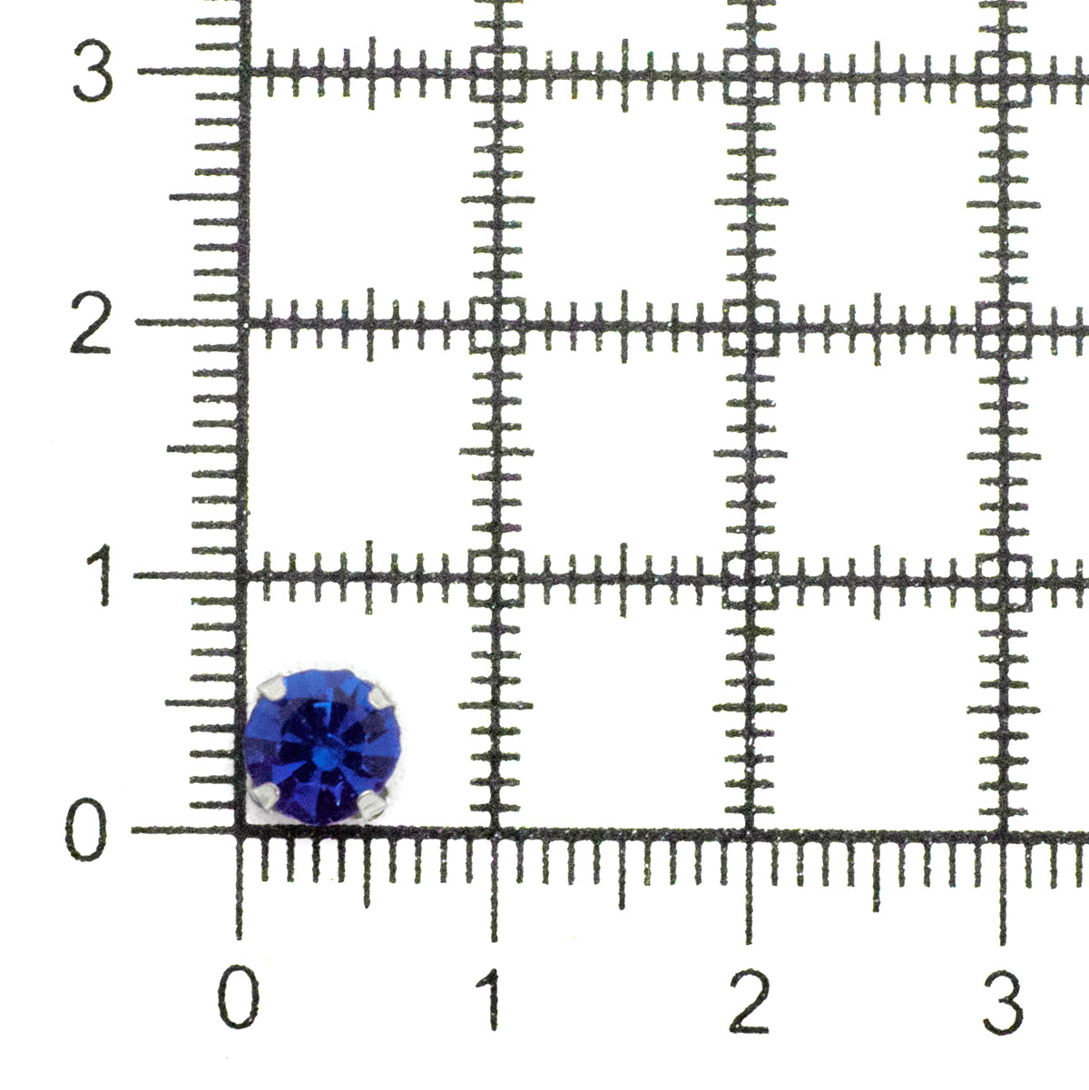 Набор для творчества Astra Craft бисер - фото 4