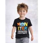 Футболка Baby Stylе