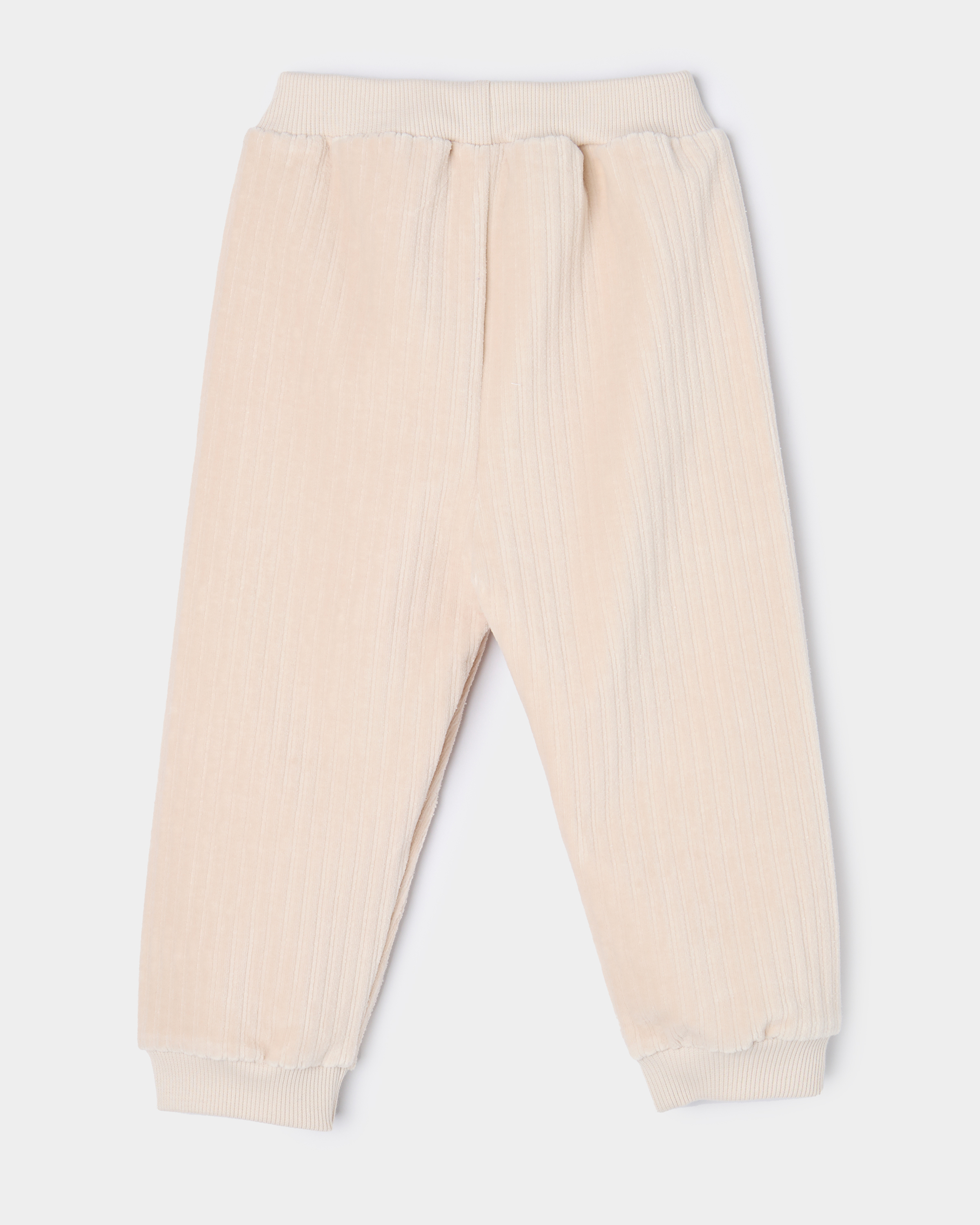 Комплект Моя Горошинка S26MG4-2/026ib-L2 - фото 6